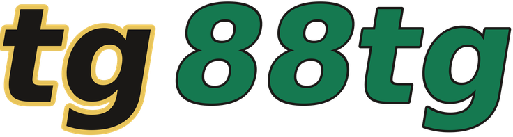 tg88tg logo