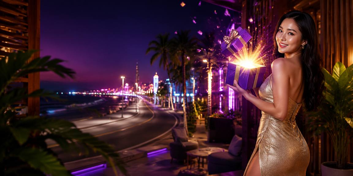 tg88tg tg88tg - Sân chơi casino trực tiếp cho Việt Nam