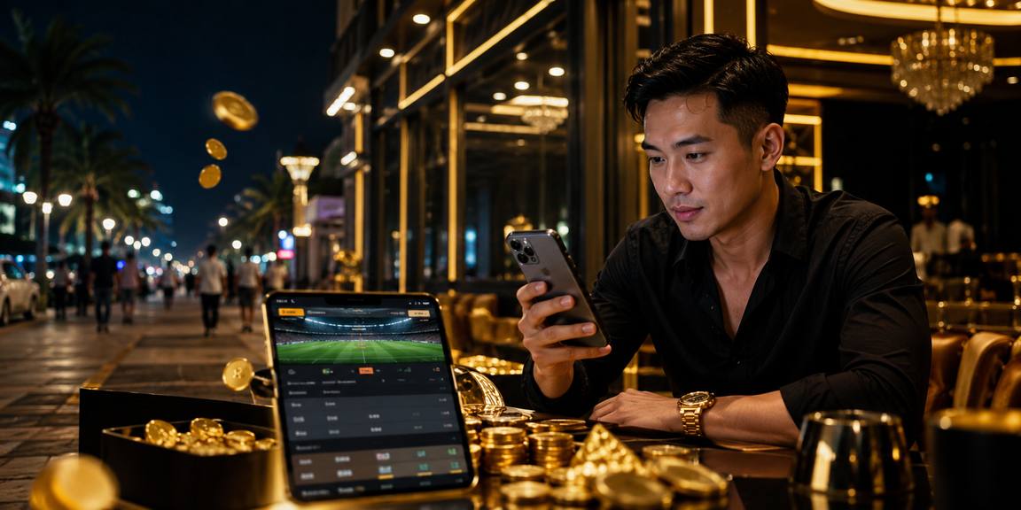 tg88tg Ứng dụng tg88tg — casino và slot trong túi bạn