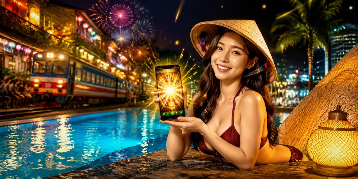 tg88tg Cài đặt ứng dụng tg88tg trong 3 bước