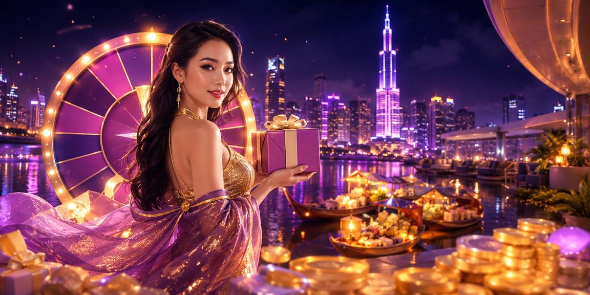 tg88tg Ứng dụng tg88tg làm gì cho bạn