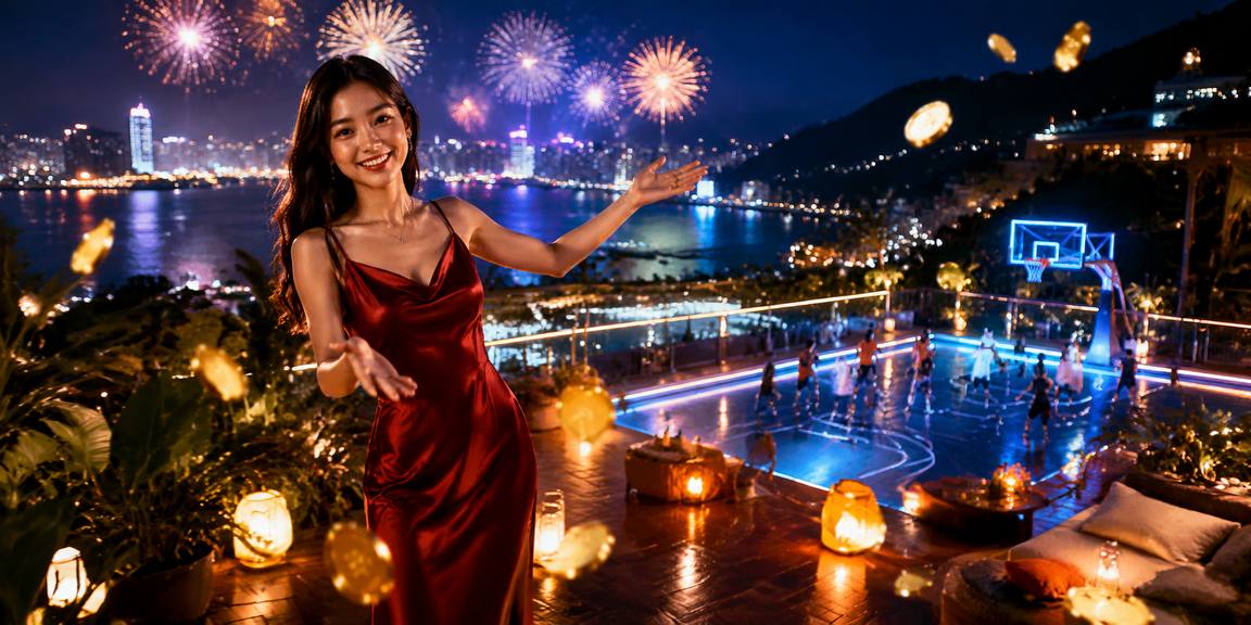 tg88tg Quyền riêng tư tài khoản tại tg88tg