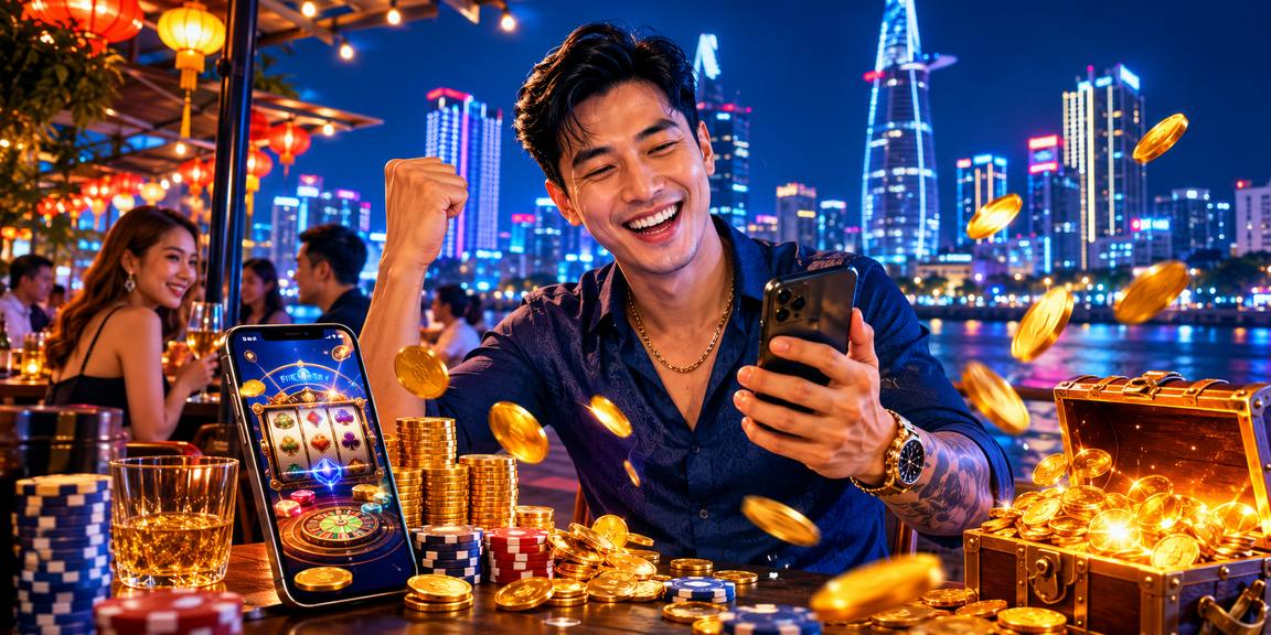 tg88tg Dong Xuan Megaways - Cơ chế quay thẻ không giới hạn