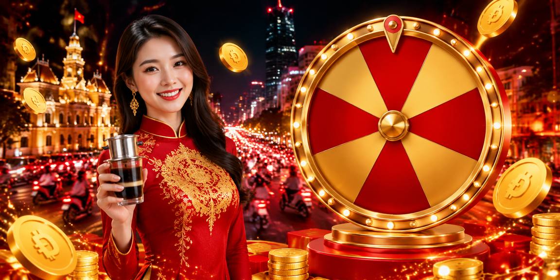 tg88tg Baccarat Ngay - Bàn Chơi Cao Cấp Trên tg88tg