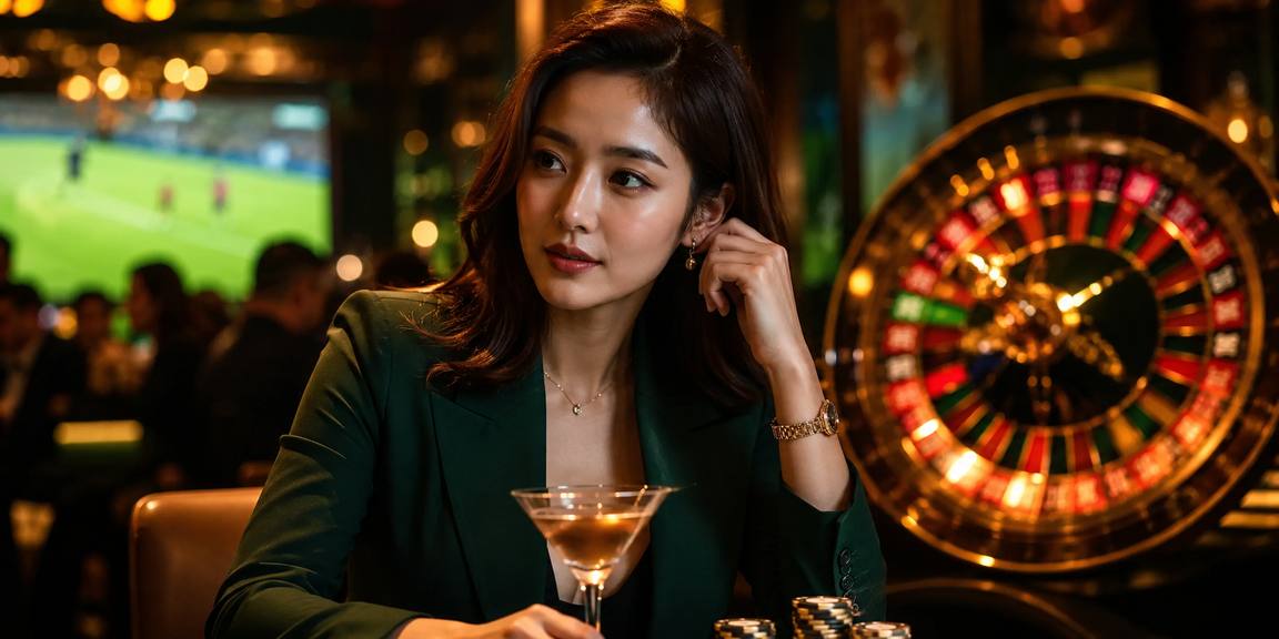 tg88tg Hiểu rõ quy trình tại tg88tg